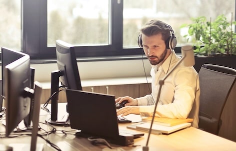 СВЪРЖЕТЕ СЕ С НАС СВЪРЖЕТЕ СЕ С НАС